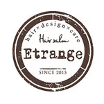 Etrange（エトランジェ） icon