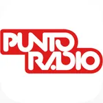 Punto Radio Bologna icon