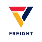 Scandlines Freight App icon