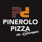 Pinerolo Pizza da Giuseppe icon