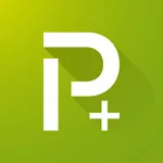 PLUS Educenter icon