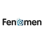 Fenomen — Short, social videos icon