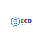 DBE ECDmobi icon