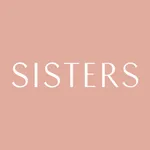 Sisters Beauty Lounge icon