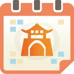 高雄市議會 icon