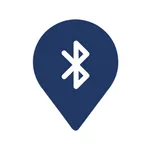 Find my Lost Device - Air App icon