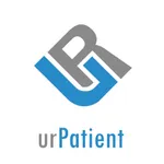 urPatient icon