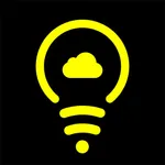 Smart Light1 icon