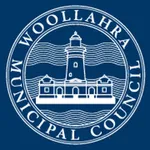 Woollahra Council icon