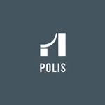 POLIS Sensor App icon