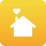 inHouse icon