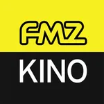 FMZ Kino icon