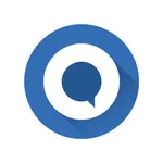 Opinaqui Survey icon