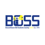 Beaconhouse BOSS icon