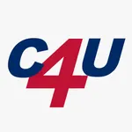 CURA4U icon