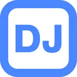 DupliJeu icon