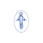 Casa Missione ai Vergini icon