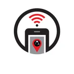 Crime Agitator icon