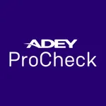 ADEY ProCheck icon