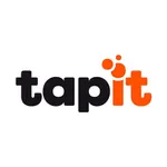 tapit icon