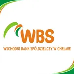 WBS Chełm icon