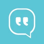 EveryQuote: Quote Collector icon