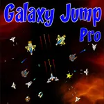 Galaxy Jump Pro icon