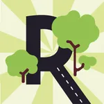 Roadmap 2.0 icon