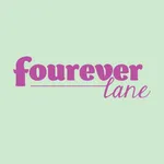 Fourever Lane Boutique icon