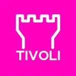 Tuttotivoli icon