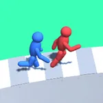 Kalakal Run icon