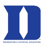 Duke REC TV icon