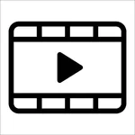 Soye Videos icon