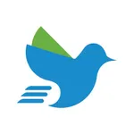 咕哩 icon