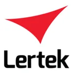 Lertek MDC icon