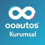 ooAutos Kurumsal icon