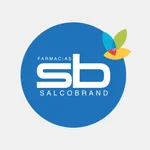 Salcobrand icon