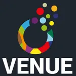 ValueMaster VENUE icon