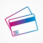 Portal do Cartão icon