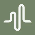 Readiness Advisor icon