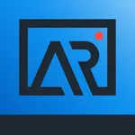 AR Museum Guide icon