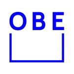 OB Expo icon