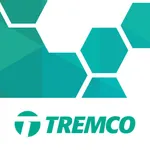 Tremco S.A.M. icon