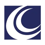 Calandra Wealth icon