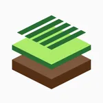 Farmbox Scout icon