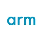 Arm Pelion Recognition icon