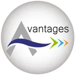 AvantagesApp icon