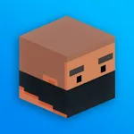 Block Strike - Online Shooter icon