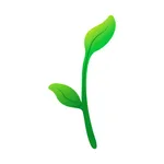 Sustainable Life icon