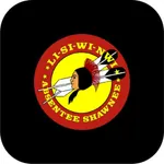 Absentee Shawnee Tribe icon